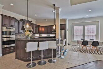 2018 Ralston Branch Way in Sugar Land, TX - Building Photo - Building Photo