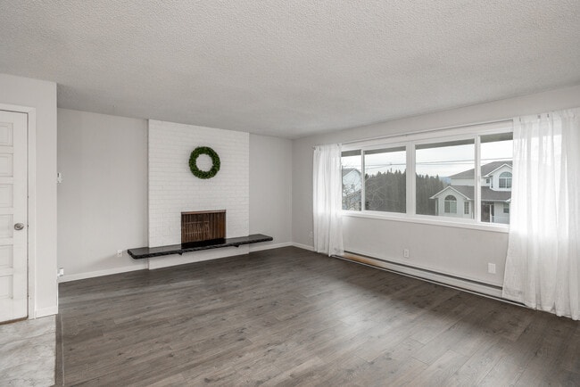 605 N Virginia Ct in Spokane Valley, WA - Building Photo - Building Photo