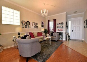 158 Berenger Walk in Royal Palm Beach, FL - Building Photo - Building Photo