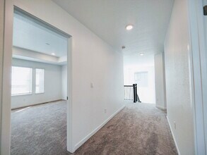 8431 Rush Creek Ave in Littleton, CO - Building Photo - Building Photo