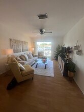 2041 Sunset Dr in Bradenton, FL - Building Photo - Building Photo