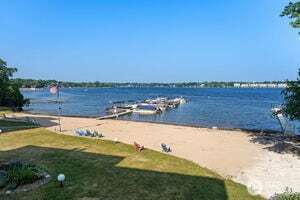 450 N Main St, Unit S103 in Wauconda, IL - Building Photo - Building Photo