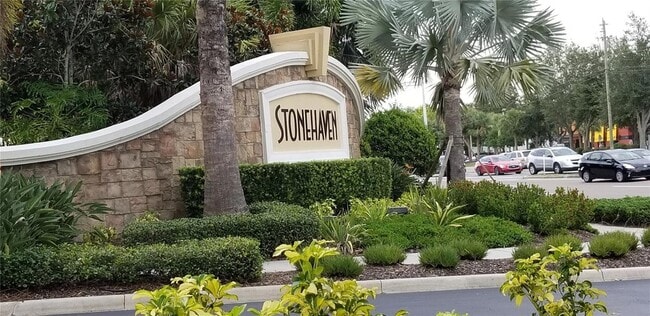 8082 Moonstone Dr, Unit 17101 in Sarasota, FL - Building Photo - Building Photo