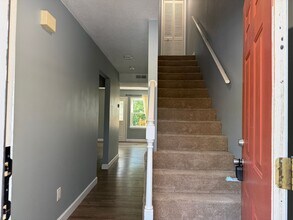 2039 Heritage Pl in Johnson City, TN - Building Photo - Building Photo