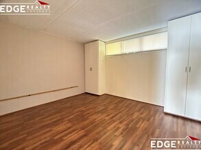 200 Swanton St, Unit 3 in Winchester, MA - Foto de edificio - Building Photo