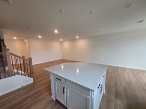 24410 W Alexis Ln in Plainfield, IL - Building Photo - Building Photo