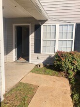 1751 Bob White Ln SE in Conyers, GA - Building Photo - Building Photo