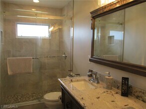 5008 SW 9th Pl in Cape Coral, FL - Building Photo - Building Photo