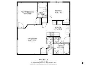 6146 N Ravenswood Ave in Chicago, IL - Building Photo - Building Photo