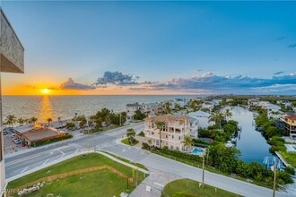 5800 Bonita Beach Rd SW in Bonita Springs, FL - Foto de edificio - Building Photo