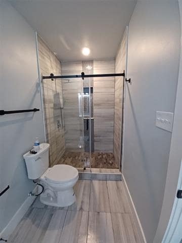 506 Hollywood Ave in Dallas, TX - Building Photo - Building Photo