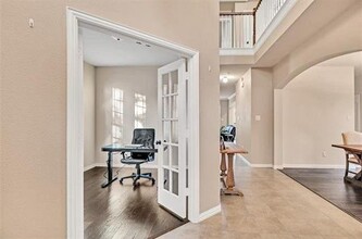 501 Eastland Dr in Lewisville, TX - Building Photo - Building Photo