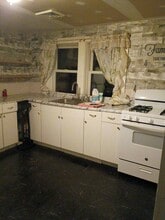 440 Oak St in White Sulphur Springs, WV - Building Photo - Building Photo