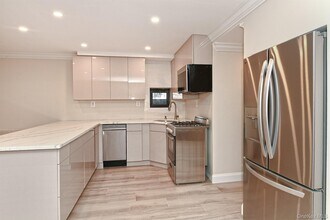 80 Lincoln Ave in Hempstead, NY - Building Photo - Building Photo