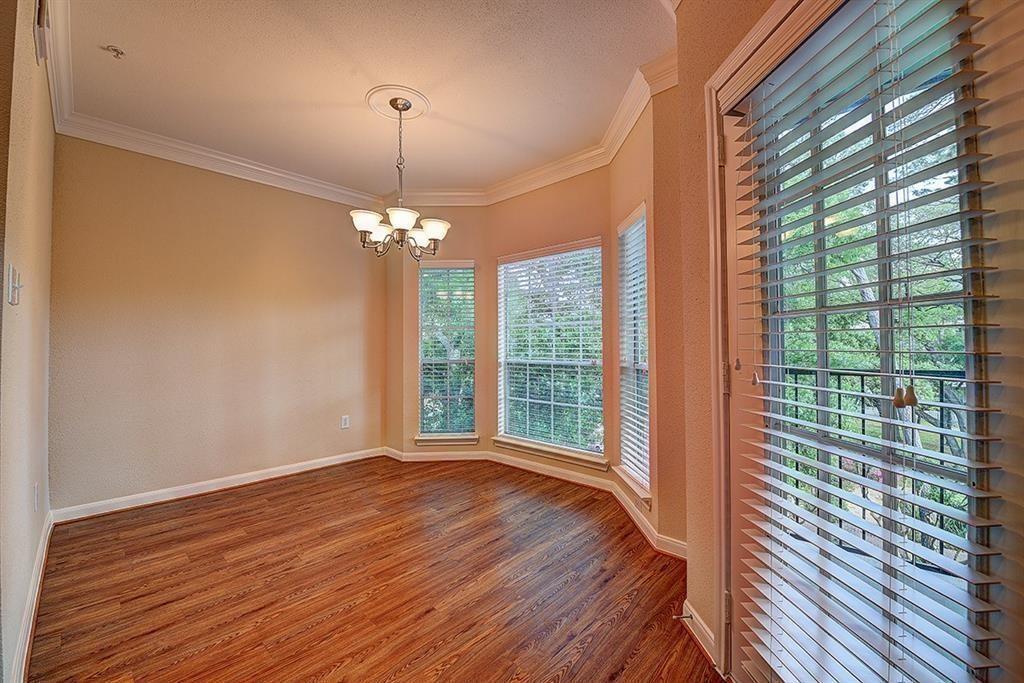 1901 Post Oak Park Dr in Houston, TX - Building Photo