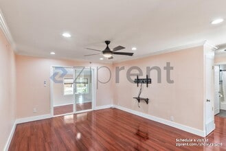 1656 Messina Dr in San Jose, CA - Building Photo - Building Photo