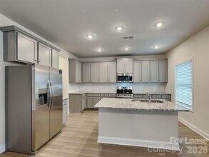 115 Queenshall Rd in Mooresville, NC - Building Photo - Building Photo