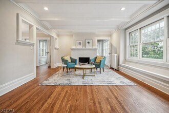 75 Central Ave-Unit -1 in Montclair, NJ - Building Photo - Building Photo