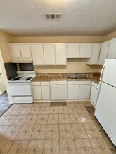 4357 Azalea Dr in Macon, GA - Building Photo - Building Photo