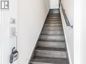 57 Finch Ave W in Toronto, ON - Building Photo - Building Photo