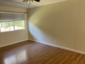 5405 Morrow Dr in San Pablo, CA - Building Photo - Building Photo
