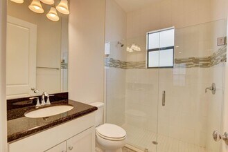 13379 Machiavelli Way in Palm Beach Gardens, FL - Building Photo - Building Photo
