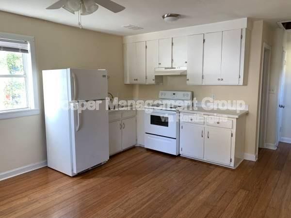 37 Ashton St in Charleston, SC - Building Photo - Building Photo