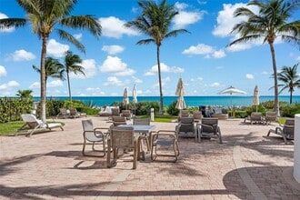 18201 Collins Ave, Unit 4306 in Sunny Isles Beach, FL - Building Photo - Building Photo