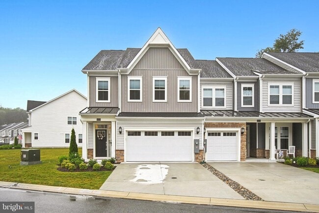property at 32323 Norman Ln