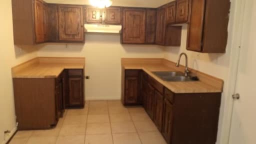 36087 Newberry Rd in Newberry Springs, CA - Foto de edificio - Building Photo