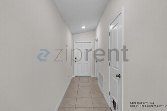 13343 Willow Bluestar Lp in Riverview, FL - Building Photo - Building Photo