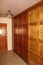 19275 Symeron Rd in Apple Valley, CA - Building Photo - Building Photo