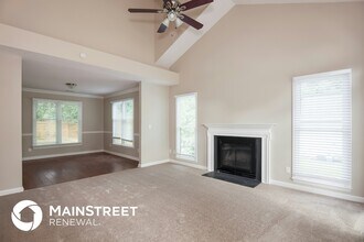 11008 Atrium Way in Matthews, NC - Building Photo - Building Photo