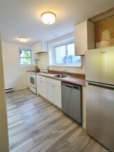 2 Dunes Ln in Port Washington, NY - Building Photo - Building Photo