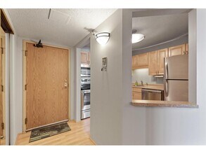 78 10th St E in St. Paul, MN - Building Photo - Building Photo