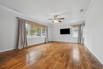 5317 Nina Lee Ln in Houston, TX - Building Photo - Building Photo