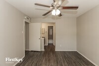 16914 Kilwinning Dr photo'