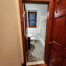 62 Central Ave, Unit 62 Central Ave in Tarrytown, NY - Building Photo - Building Photo