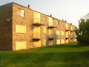 3751-3753 Westmont Dr in Cincinnati, OH - Building Photo - Building Photo