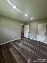 43 Hawkins Rd in Marion, NC - Building Photo - Building Photo