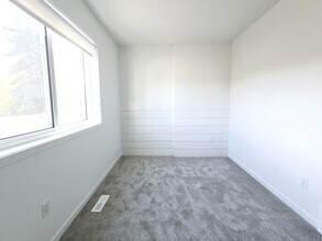 11633-11688 88 St in Edmonton, AB - Building Photo - Building Photo