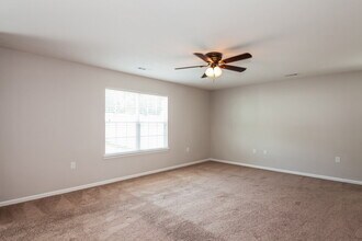 3703 Alexander Forest Dr in Charlotte, NC - Building Photo - Building Photo