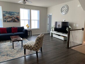 2557 Pete Dye Dr in North Myrtle Beach, SC - Building Photo - Building Photo