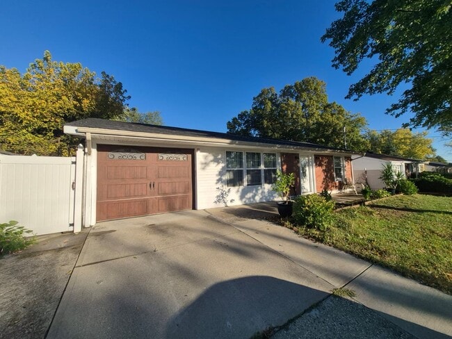 property at 65 Miriam Dr