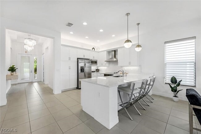 property at 11502 Meadowrun Cir