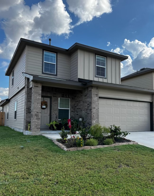 property at 13060 Kalinoski