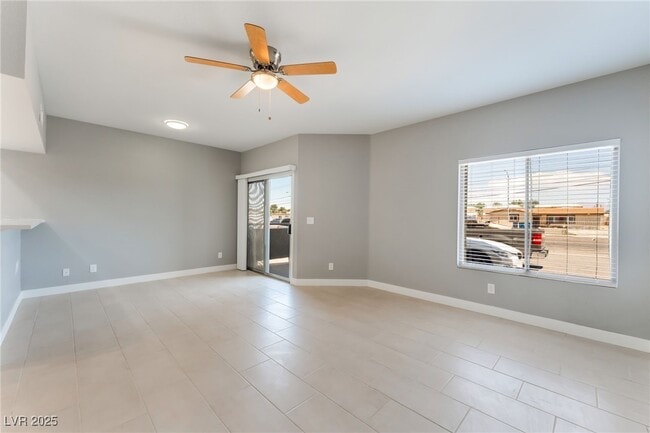 property at 5689 E Lake Mead Blvd