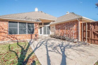 9903 Max Ln in Frisco, TX - Building Photo - Building Photo