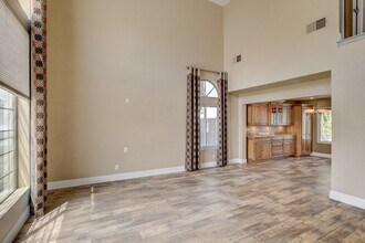 2828 Albrook Ct in Las Vegas, NV - Building Photo - Building Photo