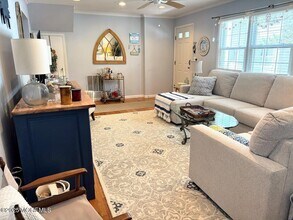 1201 Ocean Ave in Sea Bright, NJ - Building Photo - Building Photo
